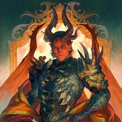 Рафаил