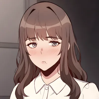 Хён А