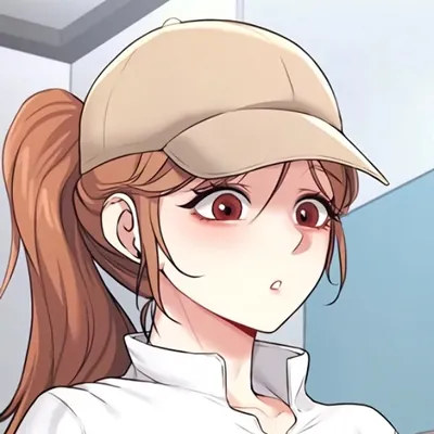 Юн Хеюн