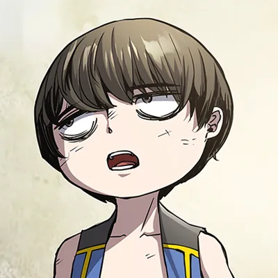 Нито