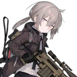 M200