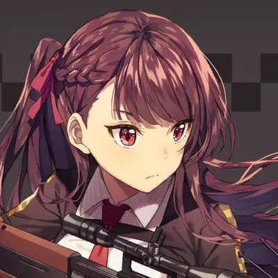 WA2000