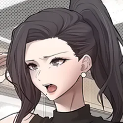 Ли Сохи