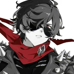 Лайтер