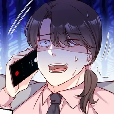 Хун Бяо
