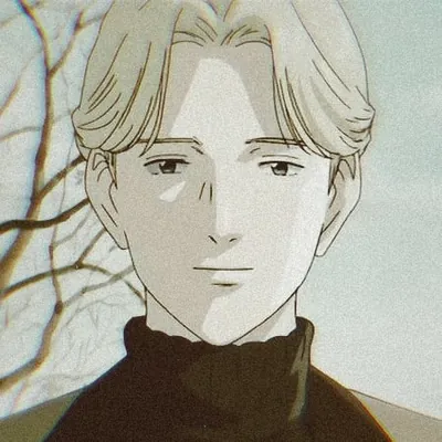 Йохан Либерт