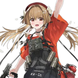 Type 82