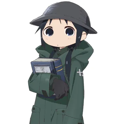 Чито