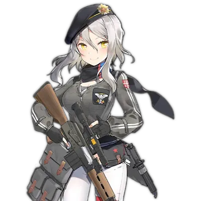 Zas M76