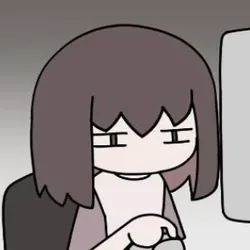 Нина
