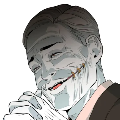 Ким Мён Гил