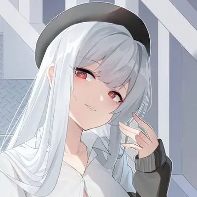 Сцилла
