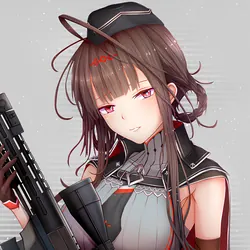 DSR-50
