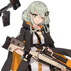 TAC-50