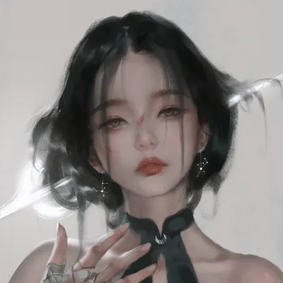 Юэя