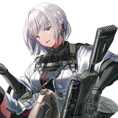 RPK-16