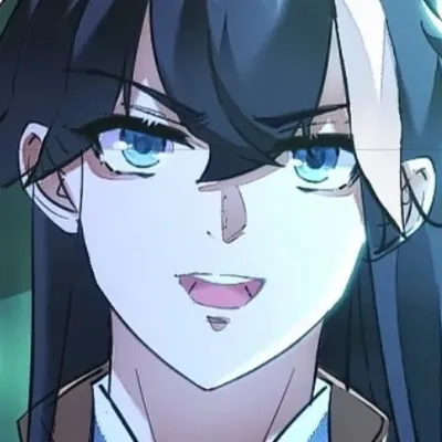 Чу Лян