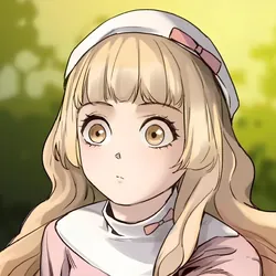 Цяо И