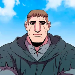 Хаглер