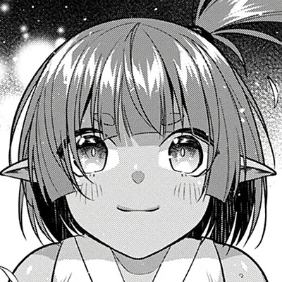 Мияко