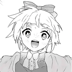 Мелита