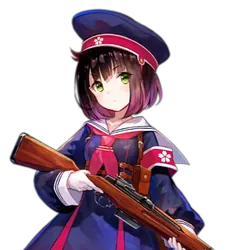 Type 4