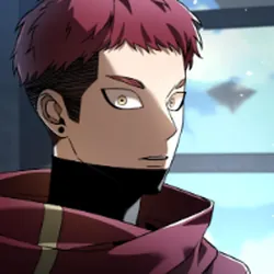 Ли Гуктэ