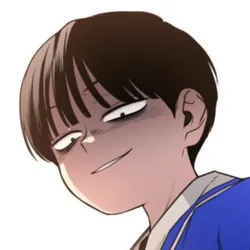 Де Гам