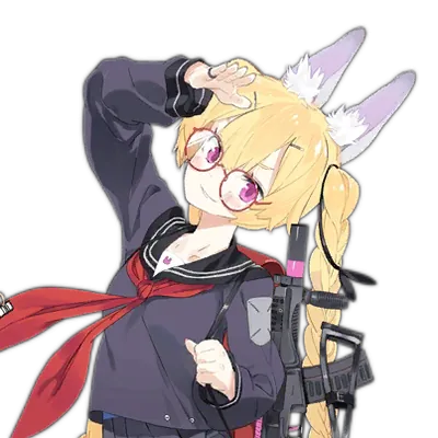 SR-3MP