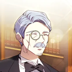 Хавьер
