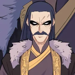 Ли