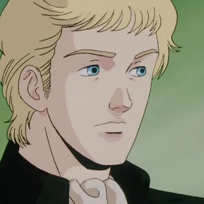 Иван Конев