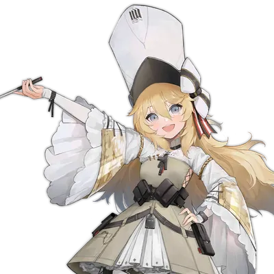 Kolibri