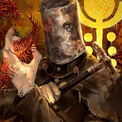 Вальтер