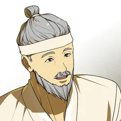 Ким Докбэ