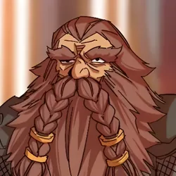 Хеймердингер