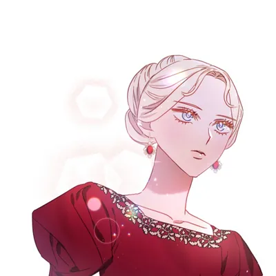 Изабелла Лайнстер