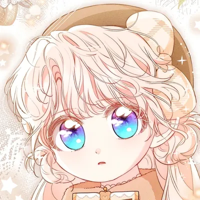 Шуэлина