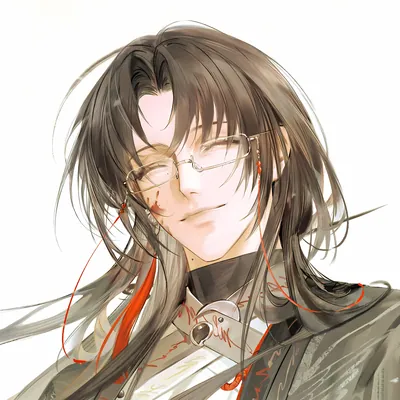 Ченсяо