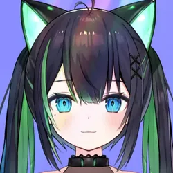Ники