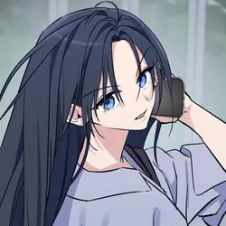 Чон Джиён