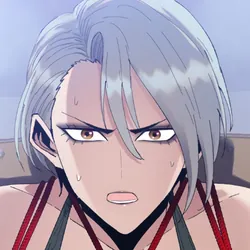 Бай Кан