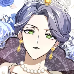 Елена Картер