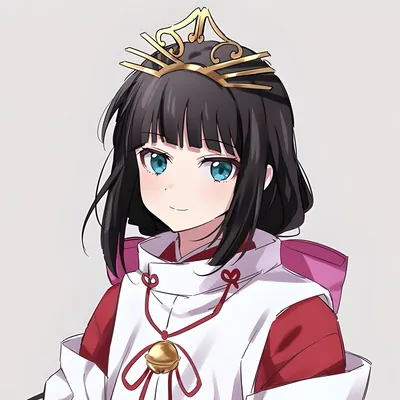 Сидзуку