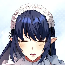 Вэйв