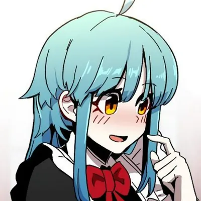 Хейз