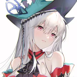 Скади