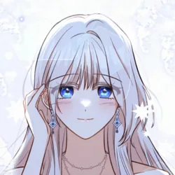 Ария