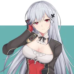 Дюнкерк