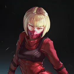 Киви